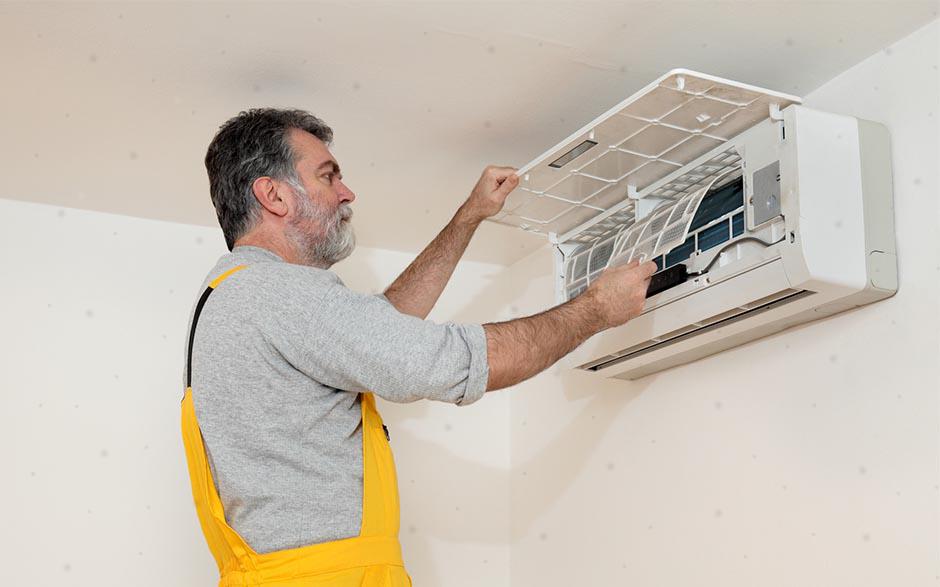  électricien dépannage Saint-Maurice